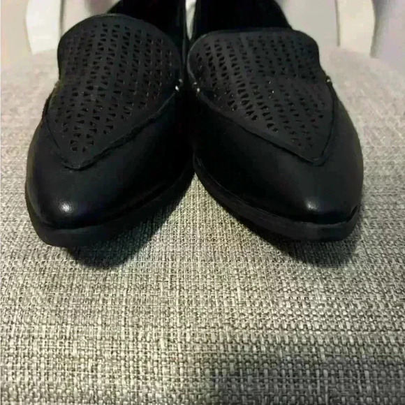 Bueno Blazey Loafer Size EU42/US10 - Picture 5 of 8